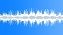 Out to Sea Loop Stock Music