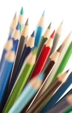 Out-standing Stock Photos