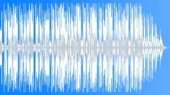 Out-Sync (60 second version) Stock Music