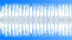 Out-Sync (Loopable version)Stock Music