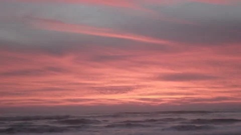 Out there Video stock 148358066