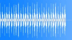 Out ThereStock Music