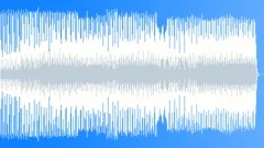 Out There Somewhere - Peaceful Soundtrack Instrumental Stock Music