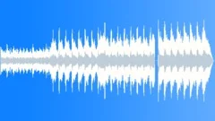 Out Of Time (No Clock)Stock Music