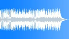 Out On The Town (WP) 02 Alt1 (Upbeat, Optimistic, Corporate, Confident)Stock Music