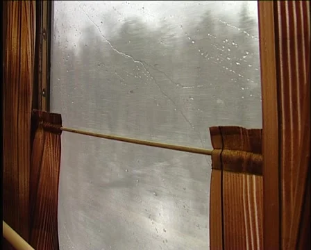 Out the window Vidéo 988530