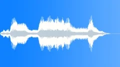 Out of this worldStock Music