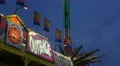 Outback and Sky Flyer 4k or 4k+ Resolution