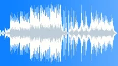 Outback Hunting Stock Music
