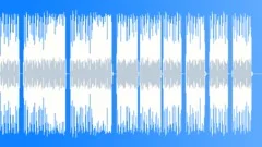 Outback (WP) 04 Alt3 (rock,B3 organ,bass,drums,sports,adventure,determined ) Stock Music