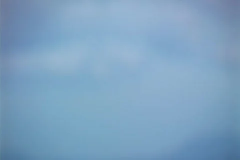 Outback zoom out Stock Footage 352983