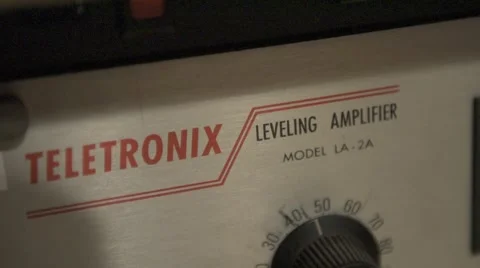 Outboard Rack Pan 1 Stock Footage 46522182