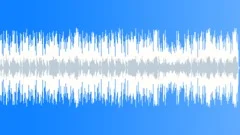 OutboundStock Music