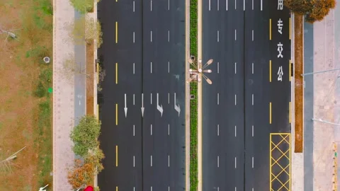 The outbreak of 2019-ncov effectively stopped the spread of 2019-ncov by iso Stock Footage 148508679