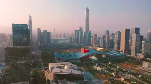 The outbreak of 2019-ncov effectively stopped the spread of 2019-ncov by iso Stock Footage 148508767