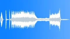 OutbreakStock Music