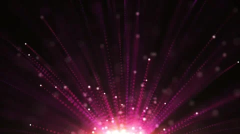 Outburst Stock Footage 54462158