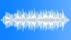 Outcast Stock Music