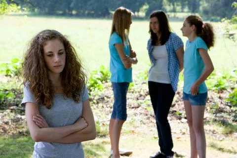 Outcast Stock Photos