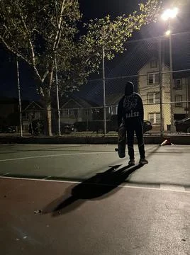 Outcast Stock Photos