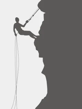 Outdoor activities Pictograms people Man Icon Sign Symbol 스톡 일러스트