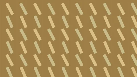 Outdoor Air Damper Blade Grid Full Frame Transition Stock Footage 346444386