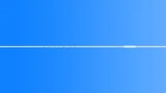 Wind sound effect free Wind sound effect free