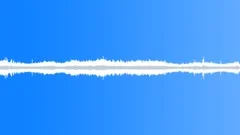Outdoor atmosphere with wind birds footsteps bicycle and creaking trees 3Sound Effect
