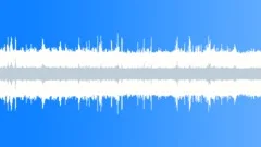 Outdoor Children's Pool LoopSound Effect