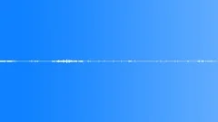 Outdoor city park ambience with birds, traffic and planes 1 Sound Effect