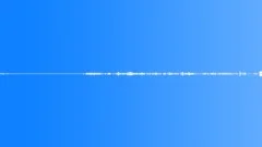 Outdoor city park ambience with birds, traffic and planes 1 Sound Effect