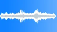 Outdoor city park ambiences with birds PT 3Sound Effect