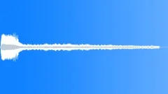 Outdoor Classical Concert ApplauseSound Effect