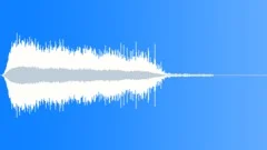 Outdoor Classical Concert Applause Sound Effect