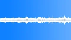 Outdoor Construction ZoneSound Effect