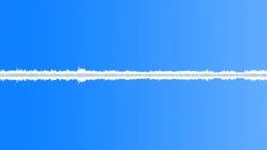 Outdoor crowd ambience Sound Effect