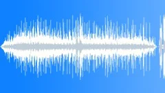 Outdoor Crowd Applause 01Sound Effect