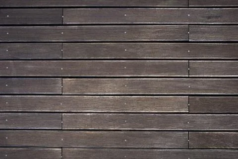 Outdoor floor background 스톡 사진