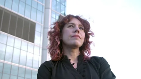 Outdoor Stock Footage 205372877