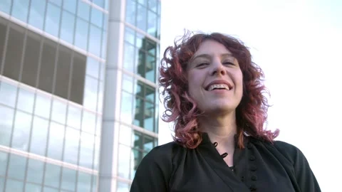 Outdoor Stock Footage 205372887