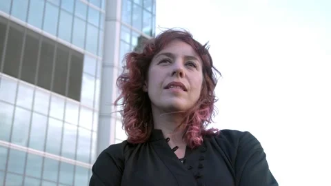Outdoor Stock Footage 205372890