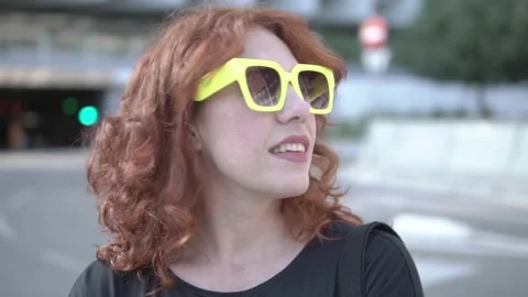 Outdoor Stock Footage 205372902