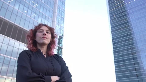 Outdoor Stock Footage 205372911