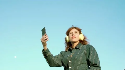 Outdoor Stock Footage 205373019