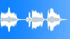 Outdoor impact drillerSound Effect