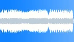 Outdoor LivingStock Music
