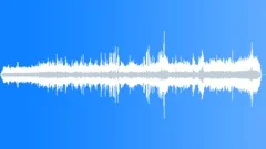 Outdoor Market General AtmosphereSound Effect