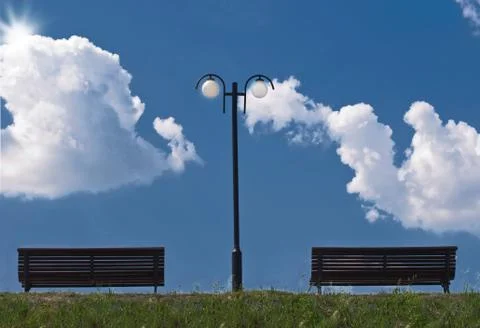 Outdoor Stock Photos