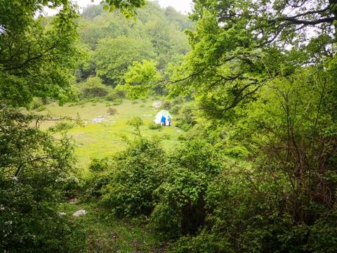 Outdoor scene Stock Photos