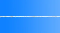 Outdoor sounds 2Sound Effect